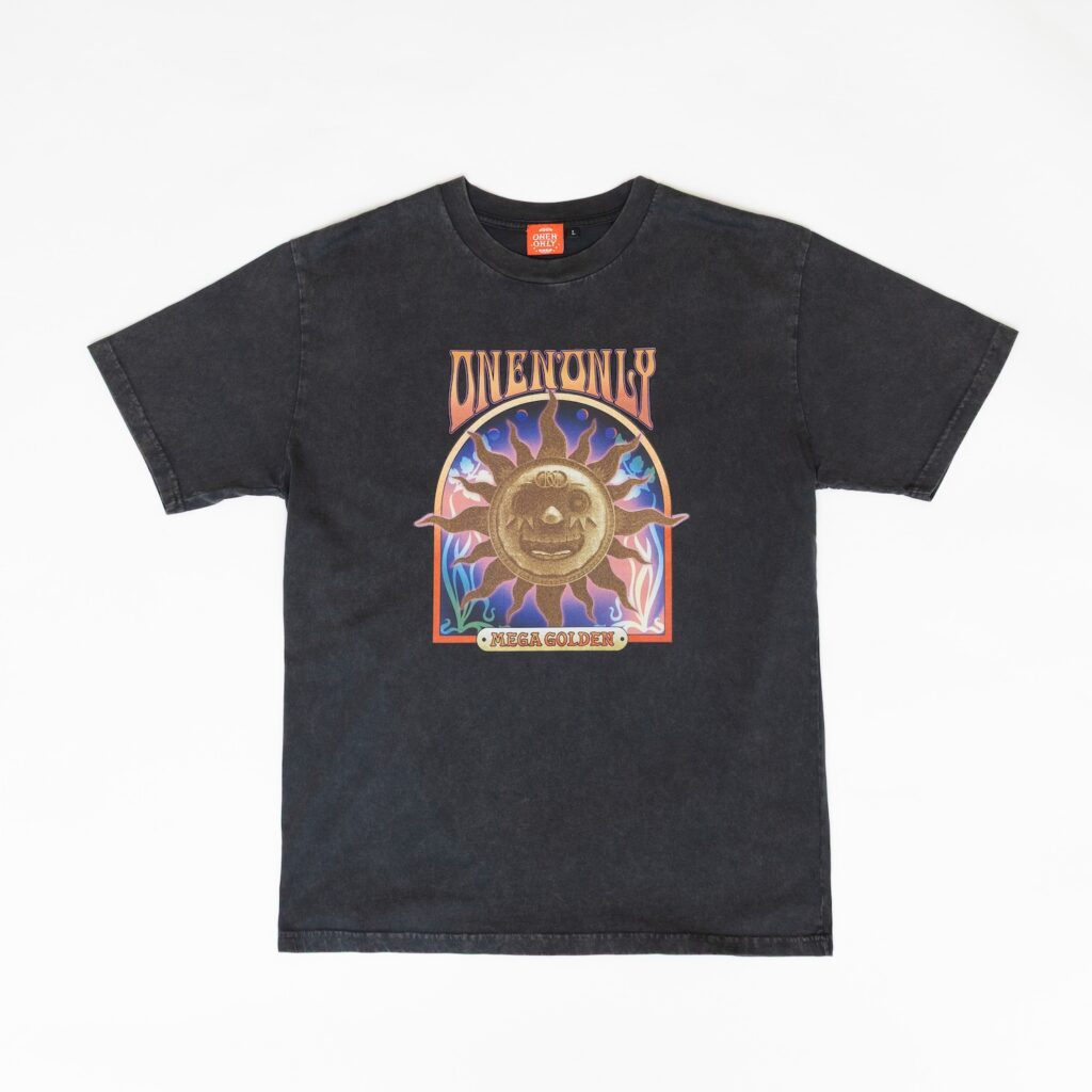 Tシャツ 画像1