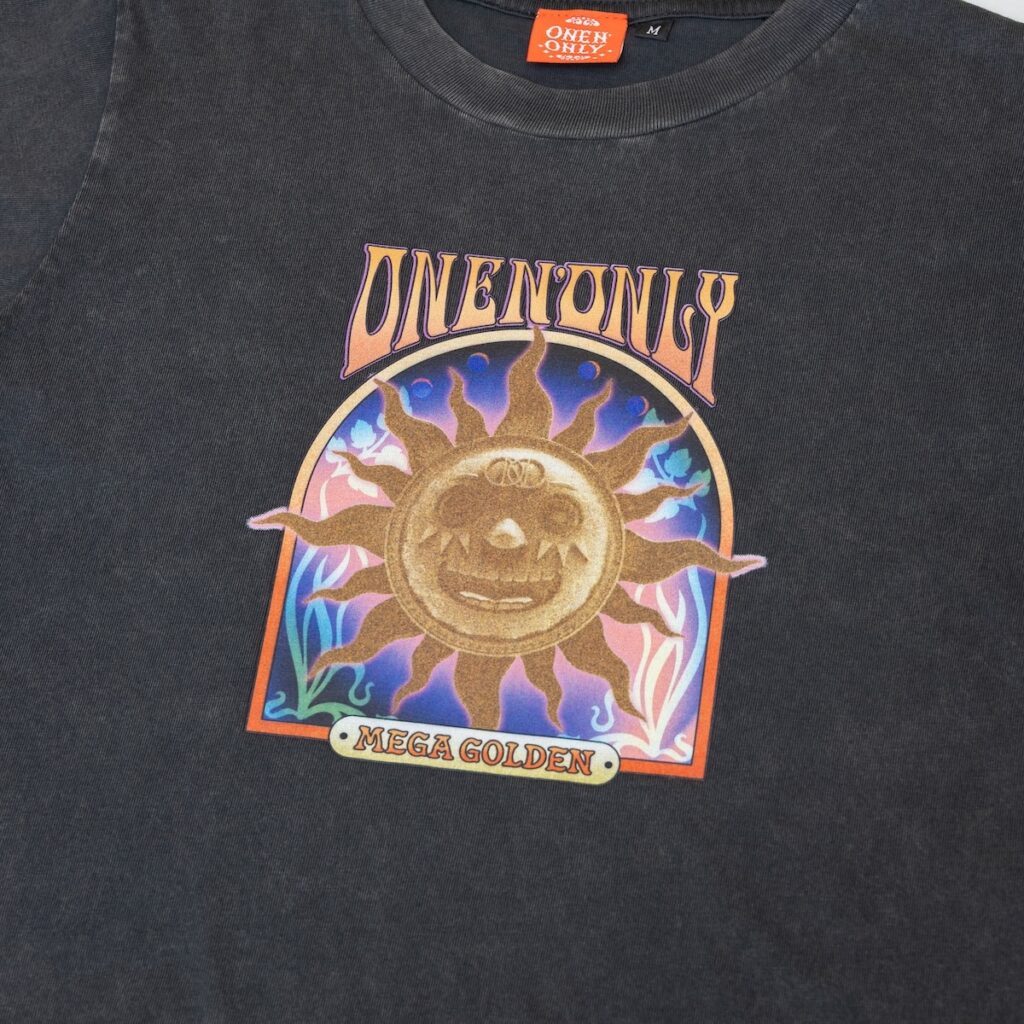 Tシャツ 画像7