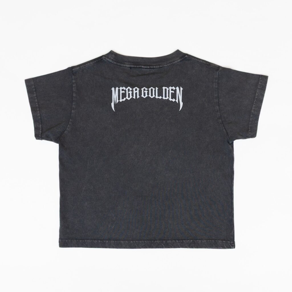 Tシャツ 画像8