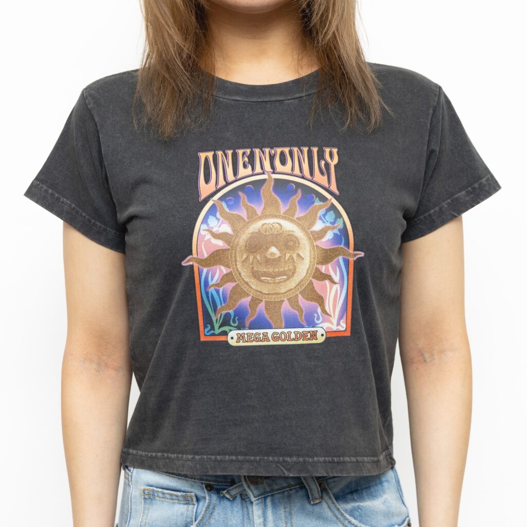 Tシャツ 画像13