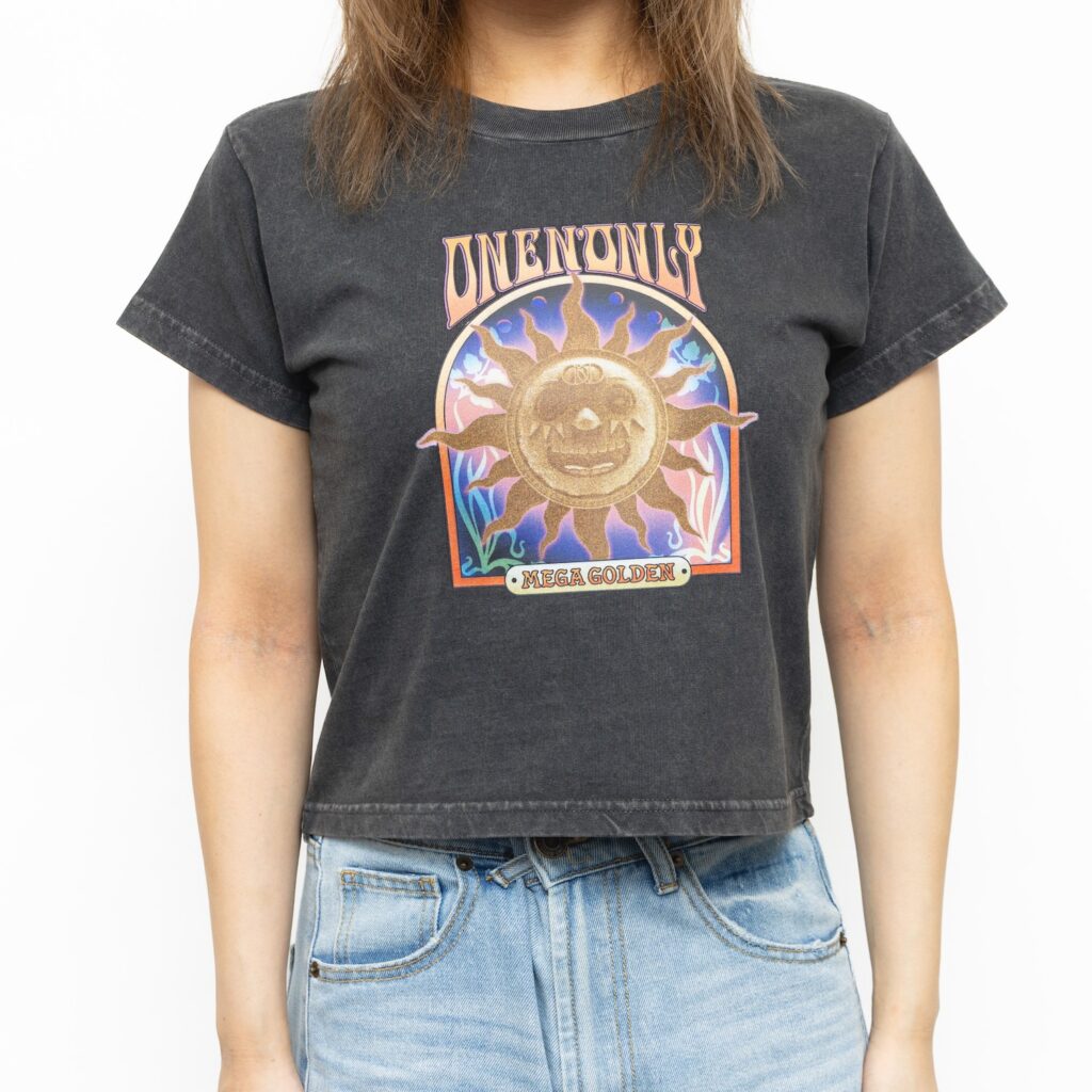 Tシャツ 画像14