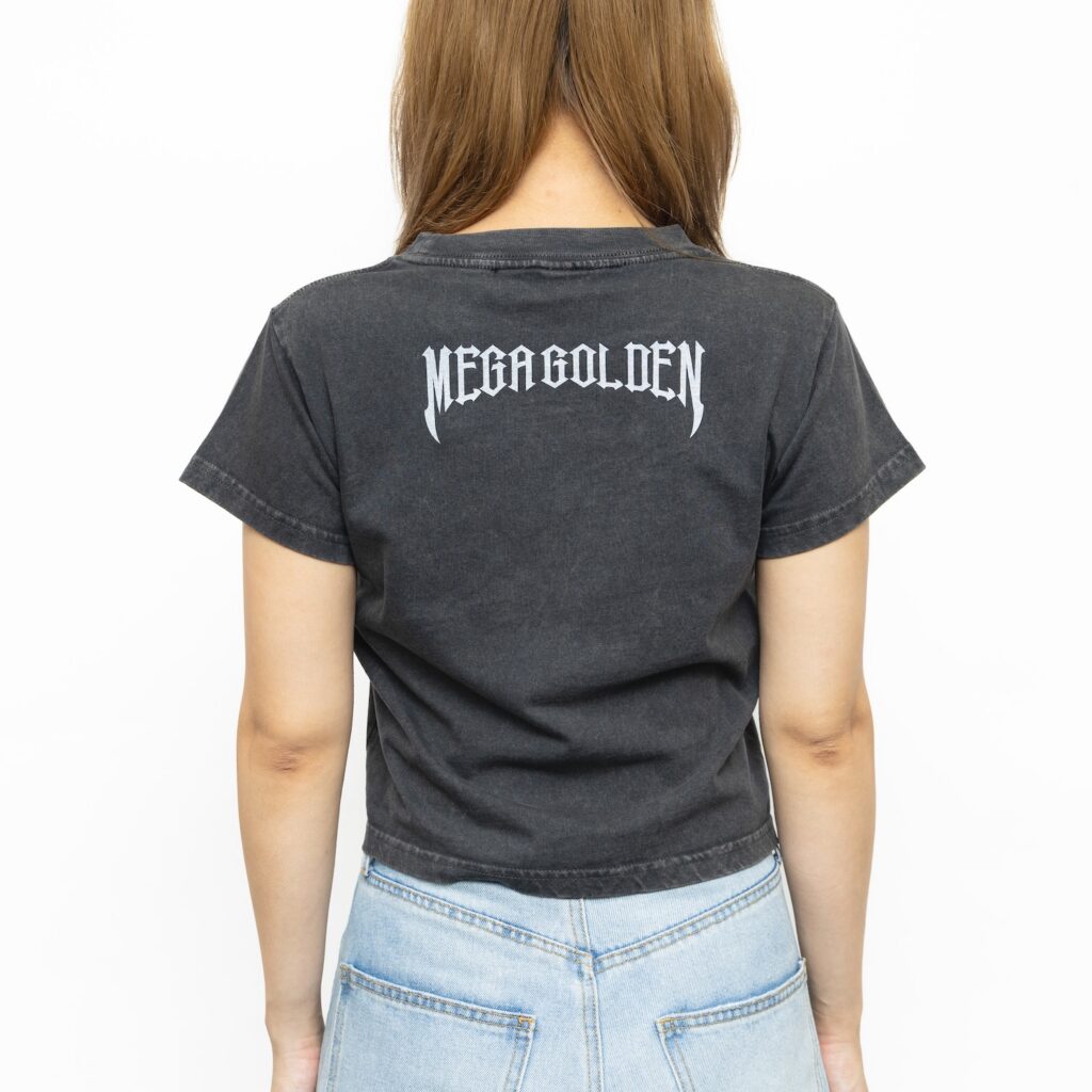 Tシャツ 画像15