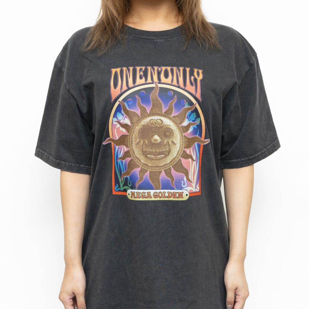 Tシャツ 画像10