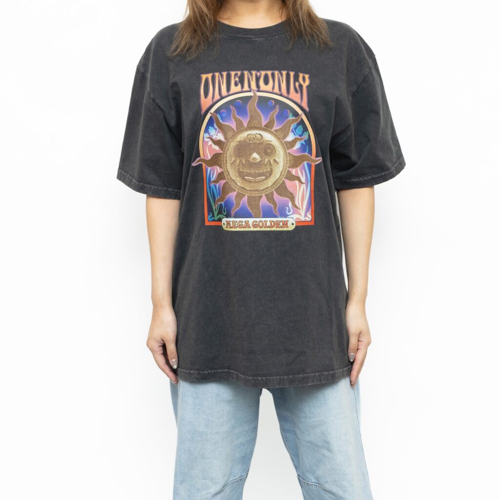 Tシャツ 画像11
