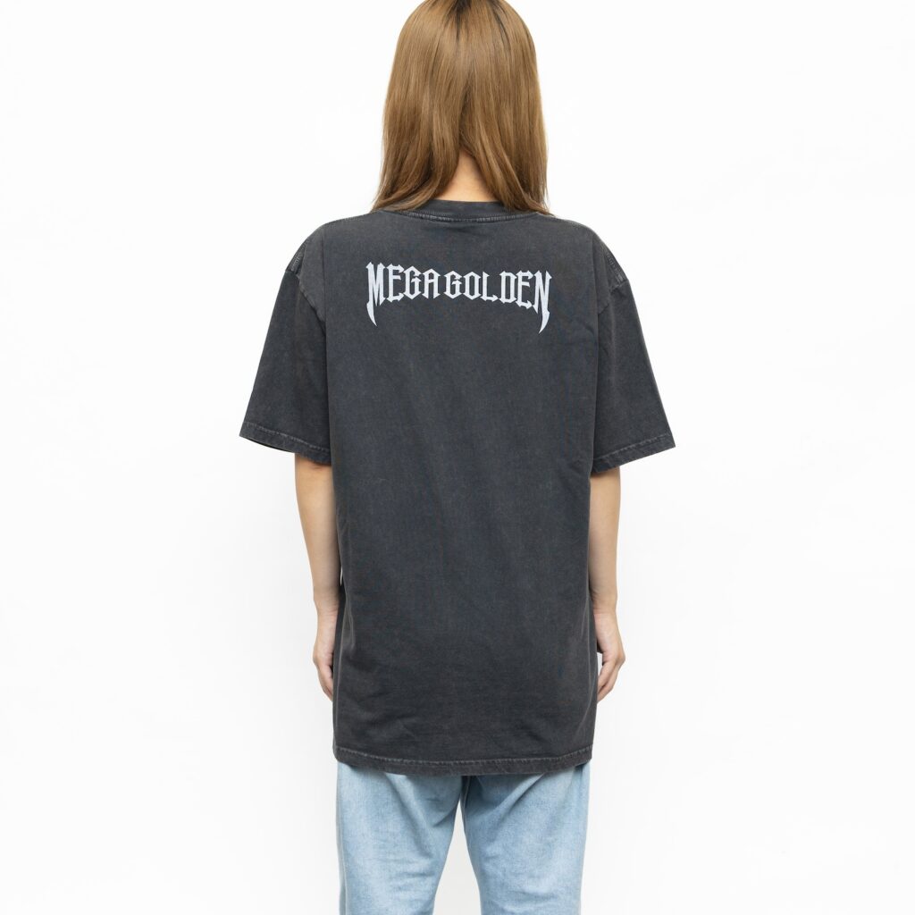 Tシャツ 画像12