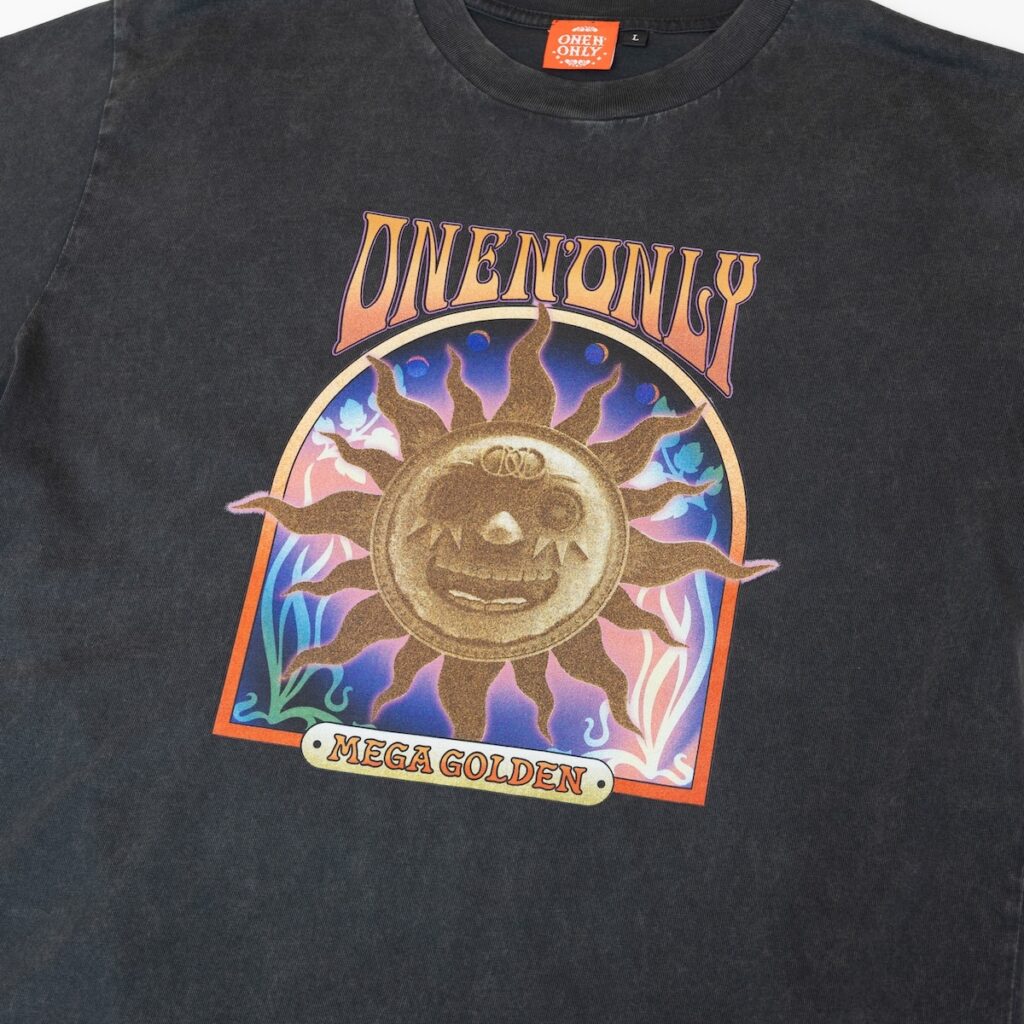 Tシャツ 画像2
