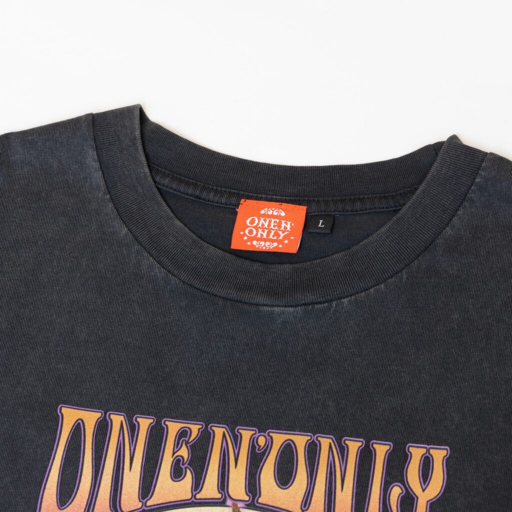 Tシャツ 画像3