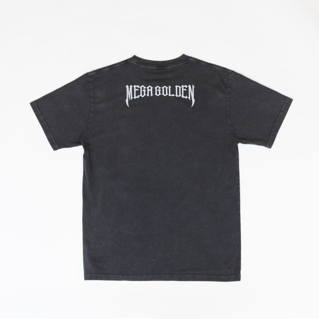 Tシャツ 画像4
