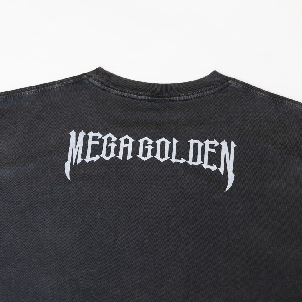 Tシャツ 画像5