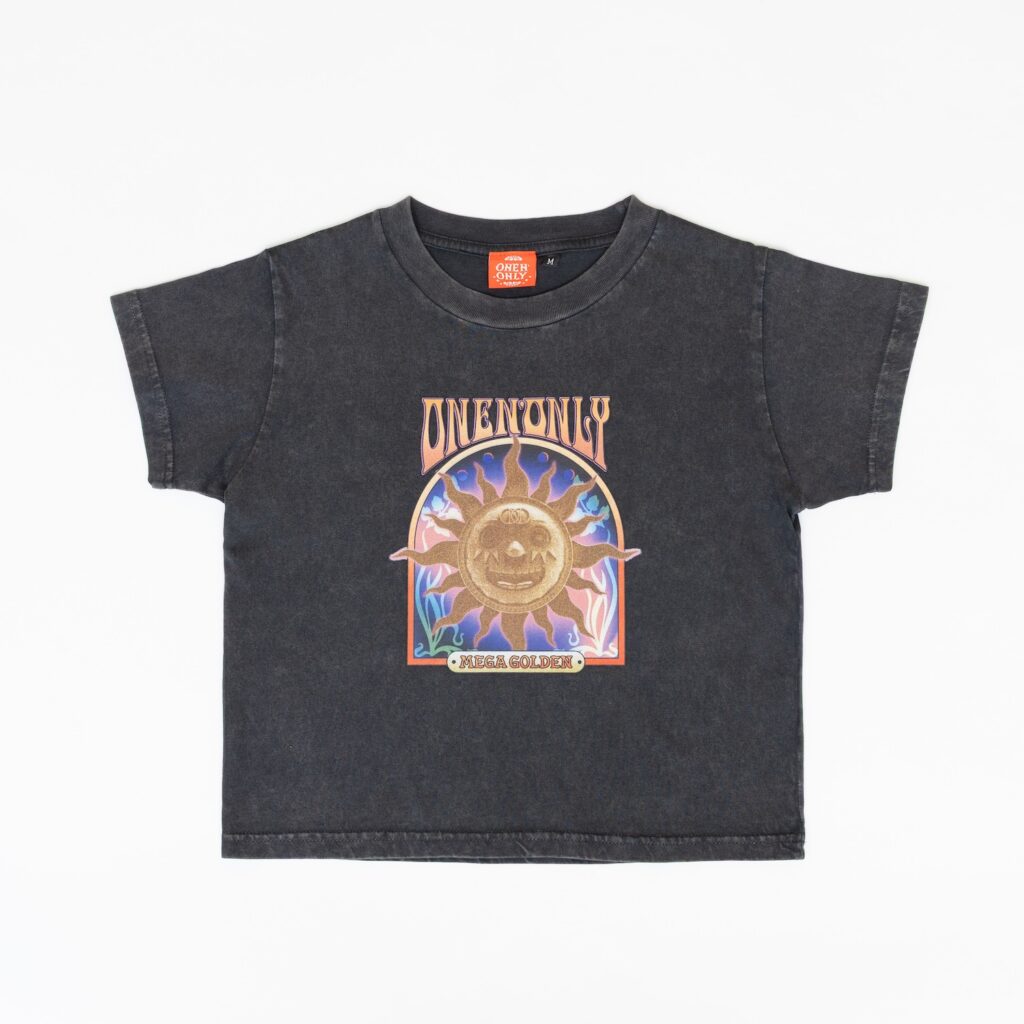 Tシャツ 画像6