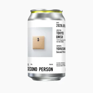 ORIGINAL LABEL DRINK