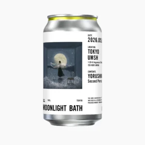 ORIGINAL LABEL DRINK