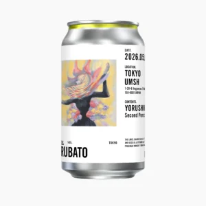 ORIGINAL LABEL DRINK