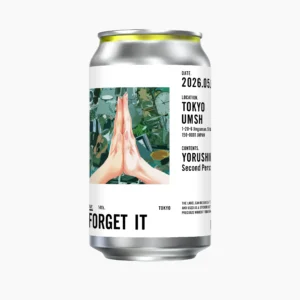 ORIGINAL LABEL DRINK