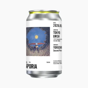 ORIGINAL LABEL DRINK